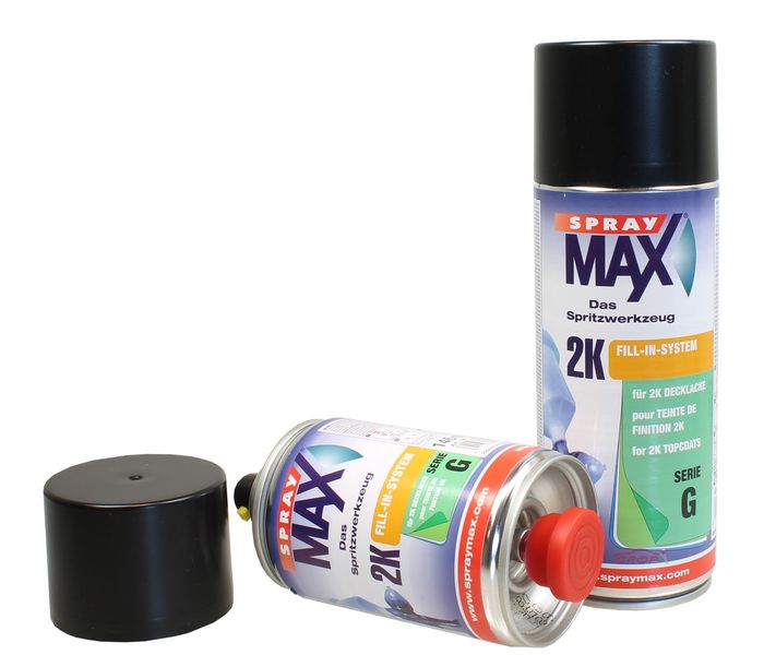 Sspray Noir Brillant Pour Voiture 3,7 3,7 Sur 5 étoiles (18) Kwasny 300 921 AUTO-K Spraila Spraila Laque Spray 3,7 3,7 Sur 5 étoiles (18) Kwasny 300 921 AUTO-K Spraila Spraila Laque Spray - Équipement Auto