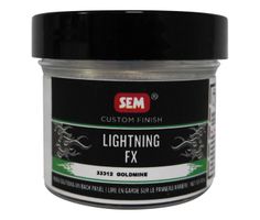 SEM Color Horizons Hyper FX Goldmine 30gr