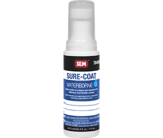 SEM Sure-Coat Dauber Bottle 118ml