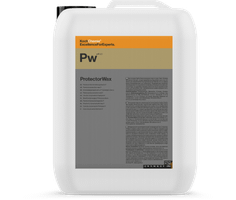 Koch Chemie Pw ProtectorWax 10 Liter