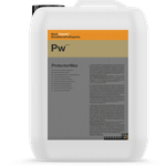 Koch Chemie ProtectorWax - Cera protectora 10 litros