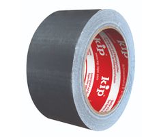 Kip 3326 Beton- und Mauerband 48 mm - 50 Meter