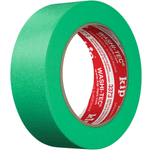 Kip 3373 Washi Tape Extra Sterk Groen 36mm - per rol