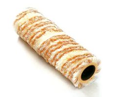 Wagner Rodillo de pintura - 13 mm