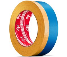 Ruban adhésif Washi et textile - Kip 367 Multi-Tape 36/24mm - 25 mètres