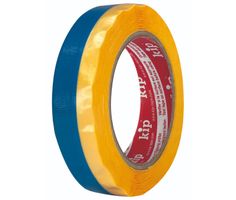 Kip 367 Multi-Tape 24/16 mm - 25 Metri