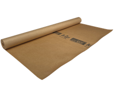 Kip 369 Floor Cover Extra Strong - Tektura Malarska