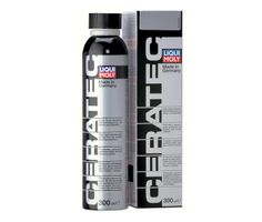 Liqui Moly Cera Tec Keramisch Olie Additief 300ml