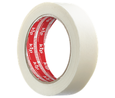 Kip 376 Flex Force Taśma Washi  30 mm - za rolkę