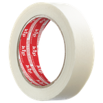 Kip 376 Flex Force Washi Ruban Adhésif 48mm - par rouleau