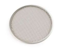 Wagner D57 Disco filtrante