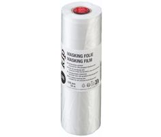 Kip 378 Masking Film 600mm x 55 meters