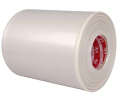 Kip 398 Fallrohrschlauch