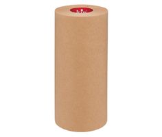 Papier de masquage autocollant 150mm Kip 399 Express Mask