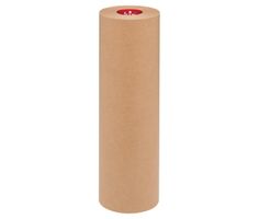Kip 399 Express Mask 225mm - Adhesive Masking Paper