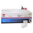 3M Paint Preparation System PPS 170ml MINI Kit Liners & Lids / 50 pcs
