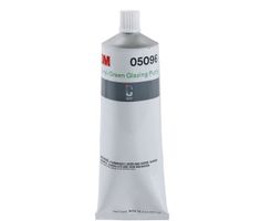 3M Stucco Acrilico Verde 500ml