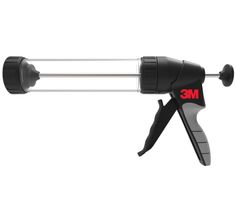 3M 08014 Caulking Gun - High Power