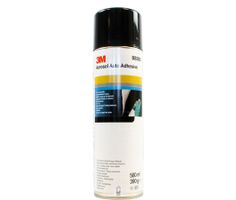 3M 08080 Klej Samochodowy w Sprayu 500ml