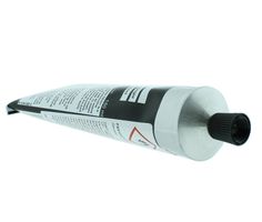 3M 08401 Mastic D’Étanchéité Transparent 150 ml
