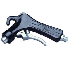 3M Pistolet Natryskowy do Uszczelniaczy - Bezobsługowy