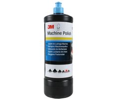 3M Polish Lucidante Anti Aloni - 1lt