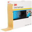 3M 216U Sandpaper on roll 114mm x 25 meter