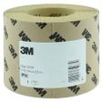 3M 255P Sandpaper on Roll - 115mm x 50 meter