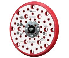 3M 30160 Dysk Oporowy 150 mm do szlifierki 3M Precision