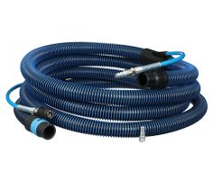 3M 33645 Tubo Combinato Antistatico 5 Metri - Pneumatico