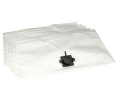 3M 33648 Vacuum Cleaner Bags - 5 pieces