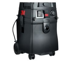 3M 33759 Odkurzacz 45 litrów - klasa L