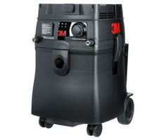 3M 33785 Odkurzacz 45 litrów - klasa M