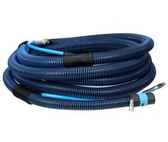 3M 33783 Tubo Combinato Antistatico 8 Metri - Pneumatico