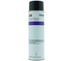 3M 38987 Adhesive Remover spray
