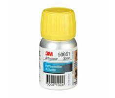 3M Ruitenlijmkit Activator 30ml