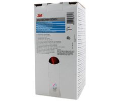 3M 50801 Aceite Limpiamanos y Lubricante - 1,4 litros