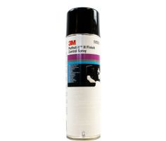 3M 55535 Finish Control Spray in Aerosol 500ml