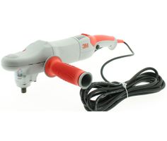 3M 64392 Pulidora 1100 vatios - Profesional