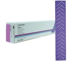 3M 737U Cubitron II Schleifstreifen 70x396mm - 50 Stück