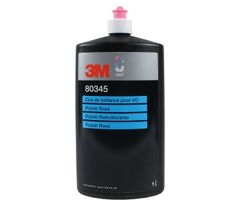3M Polish Rosa - 1lt