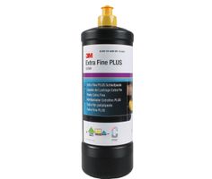 3M Extra Fine Plus - 1lt