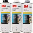 3M Protección antiarañazos en bote inferior - Pulverizable
