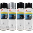 3M Protección antiarañazos en Aerosol