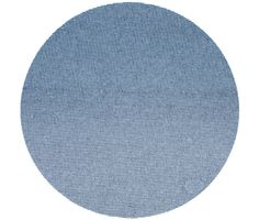 Discos de lixa 3M Blue Net de 150 mm - 100 unidades - Rolo
