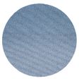 Discos de lixa 3M Blue Net de 150 mm - 100 unidades - Rolo