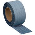 3M Blue Net Paski Ścierne 70 mm x 10 metrów Rolka