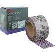 3M Cubitron II Net Paski  Ścierne 70 mm x 10 metrów - rolka