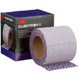 3M Cubitron II Netz Schleifpapier 115mm x 10 Meter - Rolle