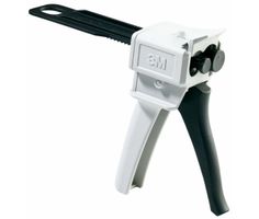 3M EPXG50 Manual Dispenser